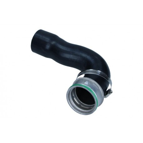 Conductă turbosuflantă Volkswagen Golf 5/6/Passat 1.8 TSI 04- 68-0101
