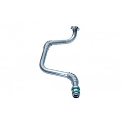 Conductă turbosuflantă Renault Escape IV/ Grand Scenic II/ Laguna II/ Megane II/ Scenic II 1,9DCI 120CP 8200501177