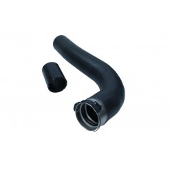 Conductă turbosuflantă Renault Master Master 2,3DCI 10- (partea scurtă a conductei) 144601765R