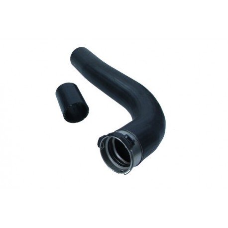Conductă turbosuflantă Renault Master Master 2,3DCI 10- (partea scurtă a conductei) 144601765R