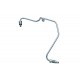 Conductă de ungere turbosuflantă Renault Trafic 10- 8200575657