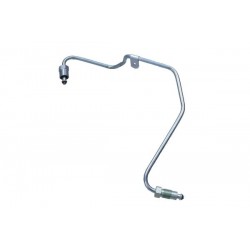 Conductă de ungere turbosuflantă Renault Trafic 10- 8200575657