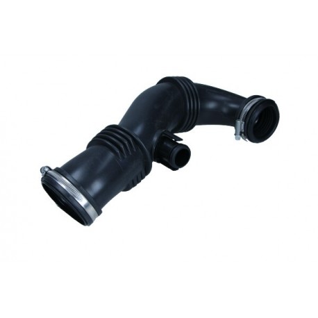 Conductă turbosuflantă Peugeot/Citroën/Fiat 1,6 HDI (DV6) cu inel 13717798147
