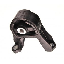 Tampon punte Honda Civic 2001-2006 HAB-014