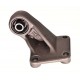 Tampon punte Mitsubishi T. Outlander 03- Set MM-CU5WRR