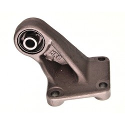 Tampon punte Mitsubishi T. Outlander 03- Set MM-CU5WRR