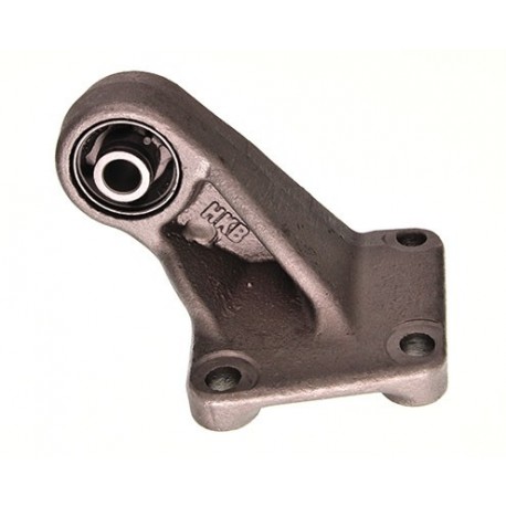 Tampon punte Mitsubishi T. Outlander 03- Set MM-CU5WRR
