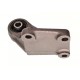 Tampon punte Mitsubishi T. Outlander 03- Set MM-CU5WRR