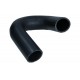 Conductă turbosuflantă Fiat Bravo 1,9 JTD 07- 51842859