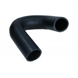 Conductă turbosuflantă Fiat Bravo 1,9 JTD 07- 51842859
