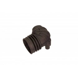 Conductă carcasă filtru aer BMW 18-0534