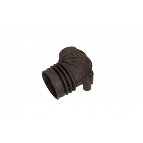 Conductă carcasă filtru aer BMW 18-0534
