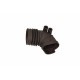 Conductă carcasă filtru aer BMW 18-0534