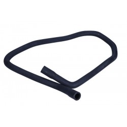 Conductă încălzitor Volkswagen Golf IV 1.9 TDI 18-0595