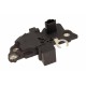 Regulator tensiune Renault 1,4-2,0 97- 14V 625 757