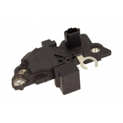 Regulator tensiune Renault 1,4-2,0 97- 14V 625 757
