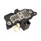 Regulator de tensiune VW Golf IV/V/VI/ Jetta III 10-0201