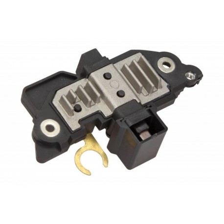 Regulator de tensiune VW Golf IV/V/VI/ Jetta III 10-0201