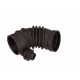 Conductă carcasă filtru aer BMW 18-0535