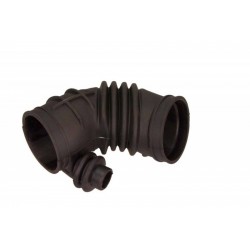 Conductă carcasă filtru aer BMW 18-0535