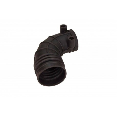 Conductă carcasă filtru aer BMW E34 18-0530