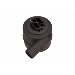 Aerator capac supapă VW 1,6/2,0 B Golf/Bora/A3/Toledo/Octavia stânga umplere ulei 18-0376
