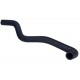 Conductă încălzitor Volkswagen 1,9D 1,8-2 18-0594