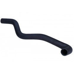 Conductă încălzitor Volkswagen 1,9D 1,8-2 18-0594