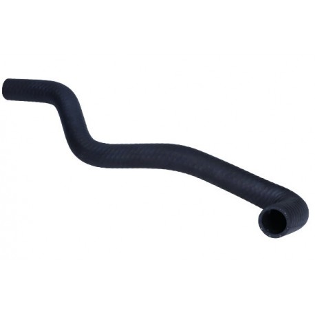 Conductă încălzitor Volkswagen 1,9D 1,8-2 18-0594