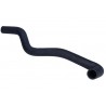 Conductă încălzitor Volkswagen 1,9D 1,8-2 18-0594