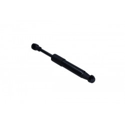 Arc pneumatic (frână de parcare cu picior) Audi Q7 Quattro 06-15 955 423 389 00