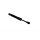 Arc pneumatic (frână de parcare cu picior) Audi Q7 Quattro 06-15 955 423 389 00