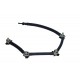 Conductă retur combustibil Volkswagen Golf 2.0 TDI 2012 комплект 04L130235G