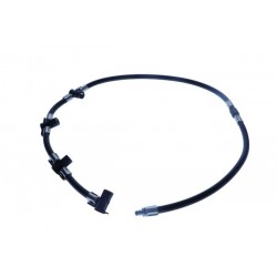 Conductă de retur combustibil Mercedes-Benz Vito W639 2.0D 03- A6460701532
