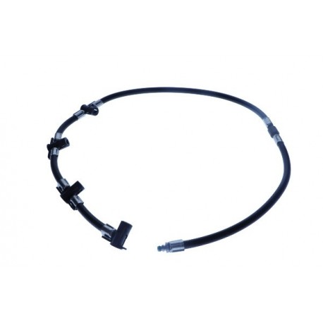 Conductă de retur combustibil Mercedes-Benz Vito W639 2.0D 03- A6460701532