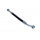 Conductă de ulei BMW Seria 3 (E46)/ Seria 5 (E39) 98- 11361705532