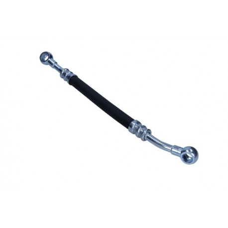Conductă de ulei BMW Seria 3 (E46)/ Seria 5 (E39) 98- 11361705532