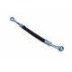 Conductă de ulei BMW Seria 3 (E46)/ Seria 5 (E39) 98- 11361705532