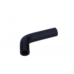 Conductă de ulei Opel Astra G/H/ Corsa C/ Meriva A/ Zafira A 1,7D 00- 97189133
