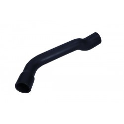 Conductă de combustibil Opel Vectra B 08 06 092