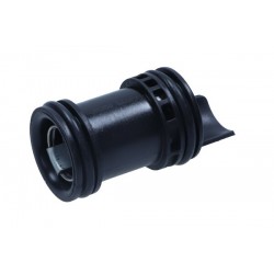 Conductă de ulei BMW 3 (E90)/ 5 (E60) 2,0D N47 inferioară 11427802115