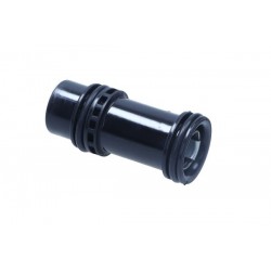 Conductă ulei BMW 3 (E90)/ 5 (E60) 2.0D N47 superioară 11427802117