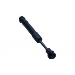 Arc cu gaz (acoperiș rabatabil) Land Rover Range Rover Evoque 15- 9000010874401