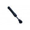 Arc cu gaz (acoperiș rabatabil) Land Rover Range Rover Evoque 15- 9000010874401