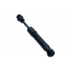Arc cu gaz (acoperiș rabatabil) Land Rover Range Rover Evoque 15- 9000010874401