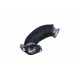 Conductă supapă EGR Opel Astra H/ Vectra C 1,9CDTI 55202704