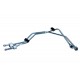 Conductă de înaltă presiune (set) Citroen C3/C5 II/Focus C-Max/Focus II/206/307/407 1.6 HDI/TDCI 1570G5