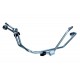 Conductă de înaltă presiune (set) Citroen C3/C5 II/Focus C-Max/Focus II/206/307/407 1.6 HDI/TDCI 1570G5