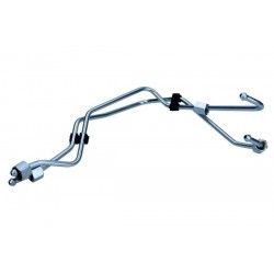 Conductă de injecție Citroen C3/ C5 II/ Focus C-Max/ Focus II/ 206/ 307/ 407 1.6 HDI/TDCI (set pentru cilindrul 1 și 2) 1570G4