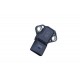 SENZOR PRESIUNE AER VW T5 CRAFTER 2.0TDI 03K906051